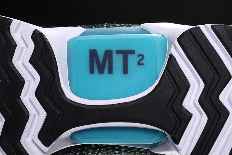 Nike,Nike HyperAdapt 1.0,84387  高逼格！Nike HyperAdapt 1.0 实物开箱