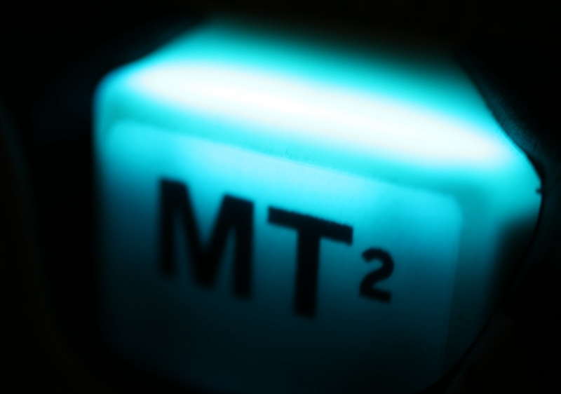 Nike,Nike HyperAdapt 1.0,84387  高逼格！Nike HyperAdapt 1.0 实物开箱