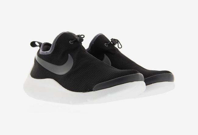 Nike,Aptare Essential  超越 Roshe Run？Nike Aptare Essential 发布