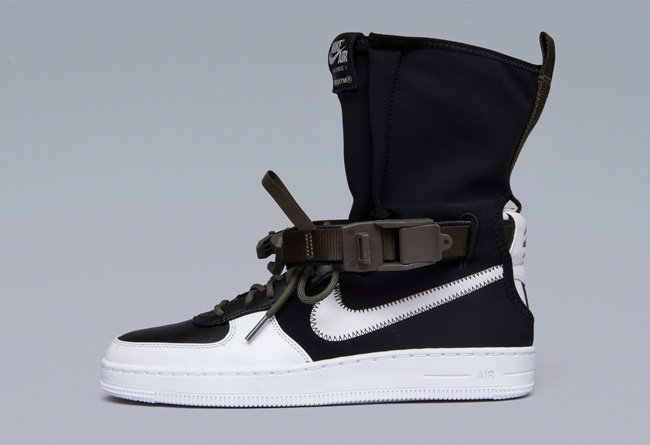 ACR,官网,售罄,ACRONYM,Nike,AF1,Dow ACR 官网售罄!ACRONYM x Nike AF1 Downtown 三色登场! ACR,官网,售罄,ACRONYM,Nike,AF1,Dow ACR 官网售罄!ACRONYM x Nike AF1 Downtown 三色登场!