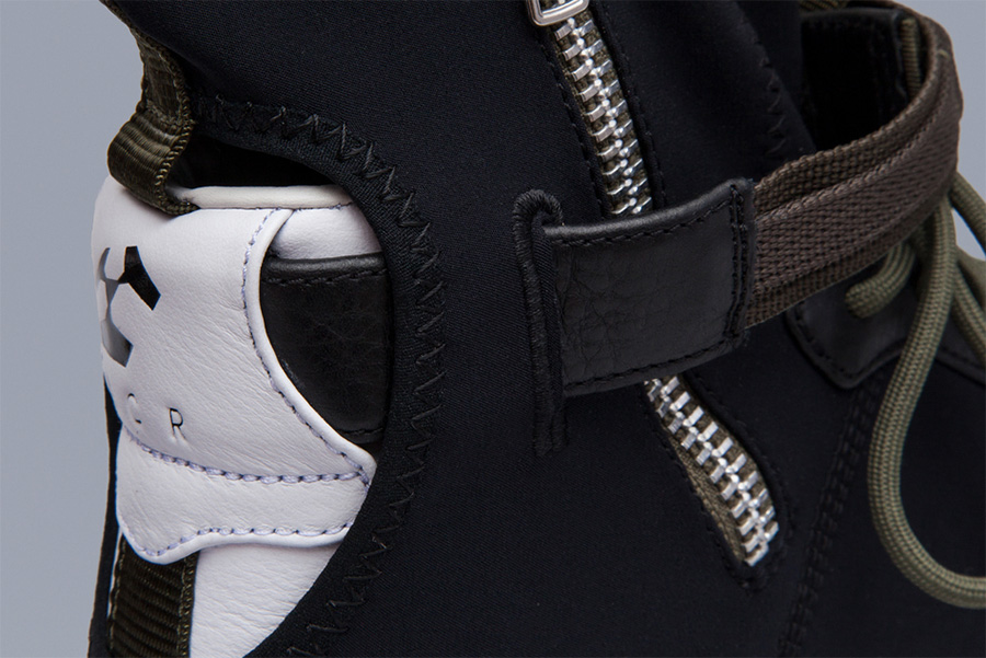 ACR,官网,售罄,ACRONYM,Nike,AF1,Dow ACR 官网售罄!ACRONYM x Nike AF1 Downtown 三色登场! ACR,官网,售罄,ACRONYM,Nike,AF1,Dow ACR 官网售罄!ACRONYM x Nike AF1 Downtown 三色登场!