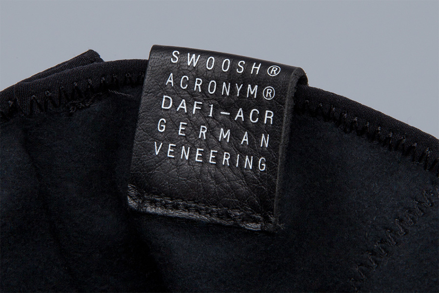 ACR,官网,售罄,ACRONYM,Nike,AF1,Dow ACR 官网售罄!ACRONYM x Nike AF1 Downtown 三色登场! ACR,官网,售罄,ACRONYM,Nike,AF1,Dow ACR 官网售罄!ACRONYM x Nike AF1 Downtown 三色登场!