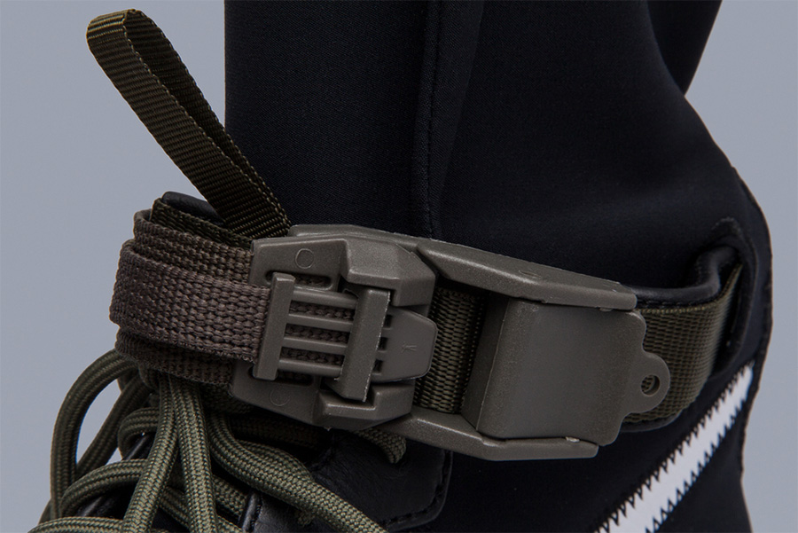 ACR,官网,售罄,ACRONYM,Nike,AF1,Dow ACR 官网售罄!ACRONYM x Nike AF1 Downtown 三色登场! ACR,官网,售罄,ACRONYM,Nike,AF1,Dow ACR 官网售罄!ACRONYM x Nike AF1 Downtown 三色登场!