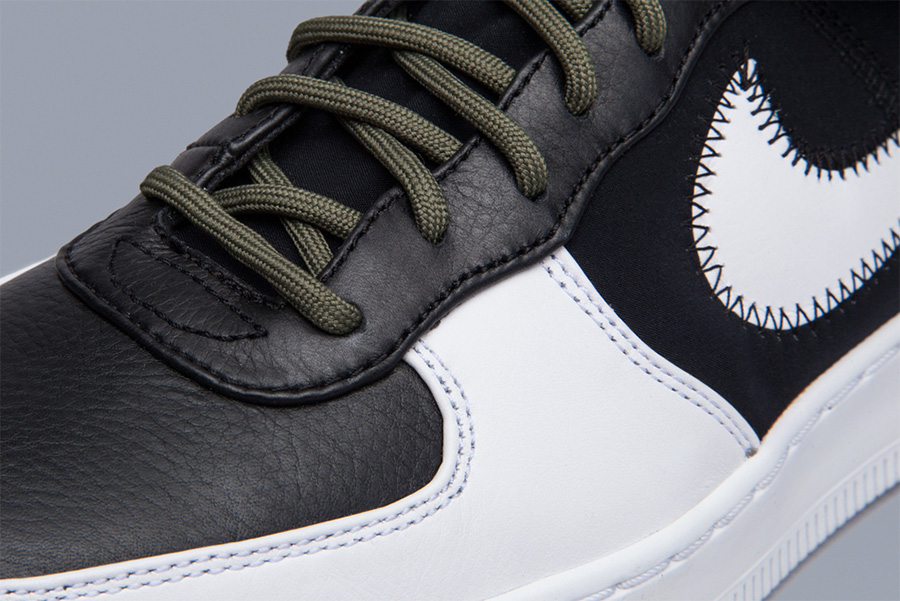 ACR,官网,售罄,ACRONYM,Nike,AF1,Dow ACR 官网售罄!ACRONYM x Nike AF1 Downtown 三色登场! ACR,官网,售罄,ACRONYM,Nike,AF1,Dow ACR 官网售罄!ACRONYM x Nike AF1 Downtown 三色登场!