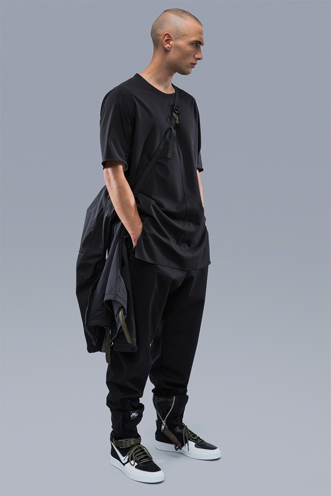 ACR,官网,售罄,ACRONYM,Nike,AF1,Dow ACR 官网售罄!ACRONYM x Nike AF1 Downtown 三色登场! ACR,官网,售罄,ACRONYM,Nike,AF1,Dow ACR 官网售罄!ACRONYM x Nike AF1 Downtown 三色登场!