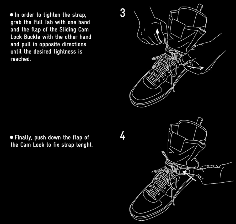 ACR,官网,售罄,ACRONYM,Nike,AF1,Dow ACR 官网售罄!ACRONYM x Nike AF1 Downtown 三色登场! ACR,官网,售罄,ACRONYM,Nike,AF1,Dow ACR 官网售罄!ACRONYM x Nike AF1 Downtown 三色登场!