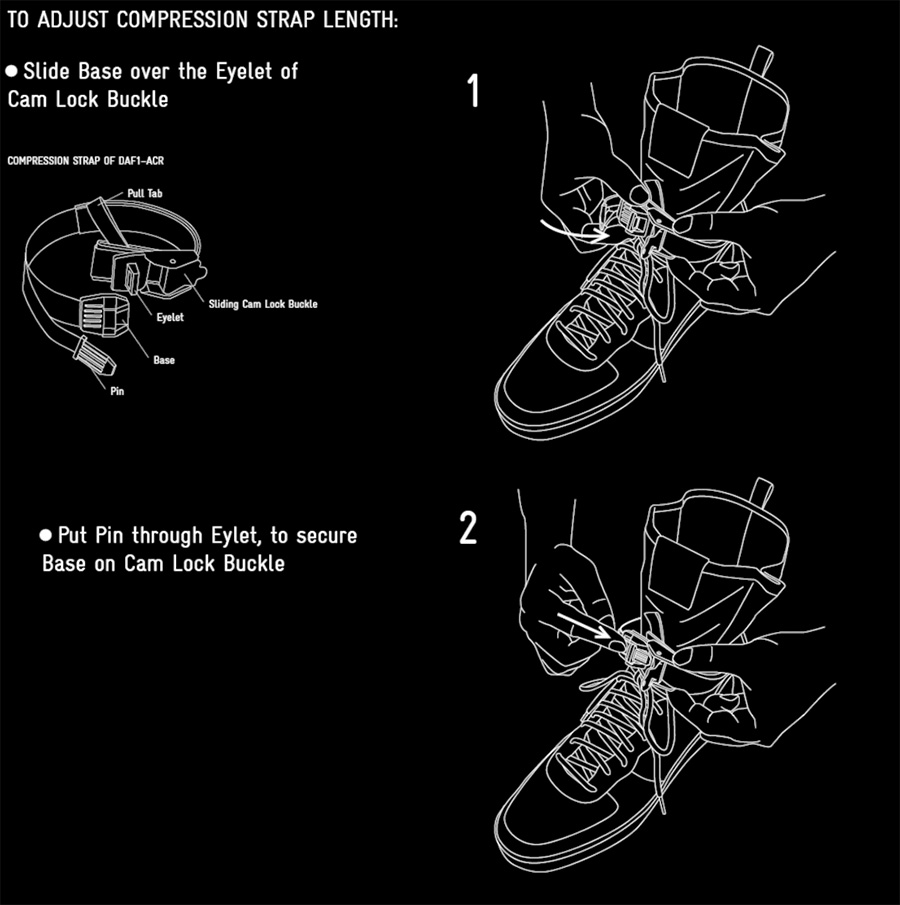 ACR,官网,售罄,ACRONYM,Nike,AF1,Dow ACR 官网售罄!ACRONYM x Nike AF1 Downtown 三色登场! ACR,官网,售罄,ACRONYM,Nike,AF1,Dow ACR 官网售罄!ACRONYM x Nike AF1 Downtown 三色登场!
