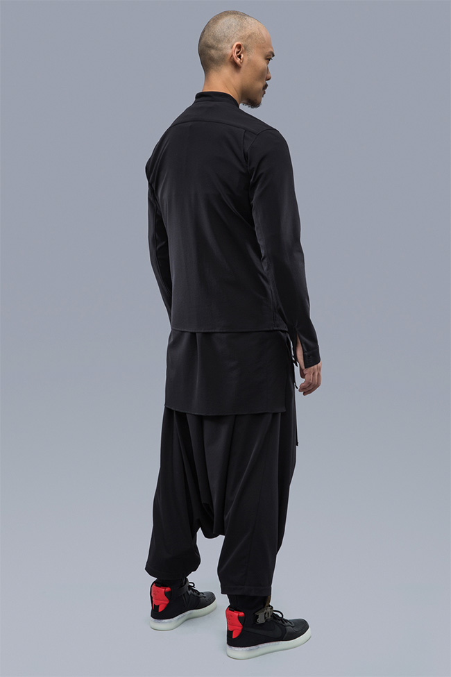 ACR,官网,售罄,ACRONYM,Nike,AF1,Dow ACR 官网售罄!ACRONYM x Nike AF1 Downtown 三色登场! ACR,官网,售罄,ACRONYM,Nike,AF1,Dow ACR 官网售罄!ACRONYM x Nike AF1 Downtown 三色登场!