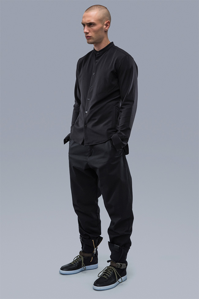 ACR,官网,售罄,ACRONYM,Nike,AF1,Dow ACR 官网售罄!ACRONYM x Nike AF1 Downtown 三色登场! ACR,官网,售罄,ACRONYM,Nike,AF1,Dow ACR 官网售罄!ACRONYM x Nike AF1 Downtown 三色登场!