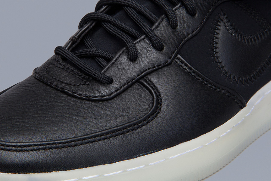 ACR,官网,售罄,ACRONYM,Nike,AF1,Dow ACR 官网售罄!ACRONYM x Nike AF1 Downtown 三色登场! ACR,官网,售罄,ACRONYM,Nike,AF1,Dow ACR 官网售罄!ACRONYM x Nike AF1 Downtown 三色登场!