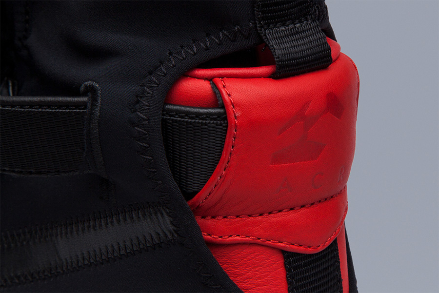 ACR,官网,售罄,ACRONYM,Nike,AF1,Dow ACR 官网售罄!ACRONYM x Nike AF1 Downtown 三色登场! ACR,官网,售罄,ACRONYM,Nike,AF1,Dow ACR 官网售罄!ACRONYM x Nike AF1 Downtown 三色登场!