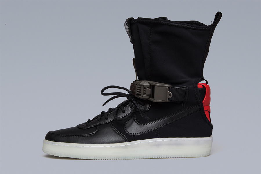 ACR,官网,售罄,ACRONYM,Nike,AF1,Dow ACR 官网售罄!ACRONYM x Nike AF1 Downtown 三色登场! ACR,官网,售罄,ACRONYM,Nike,AF1,Dow ACR 官网售罄!ACRONYM x Nike AF1 Downtown 三色登场!