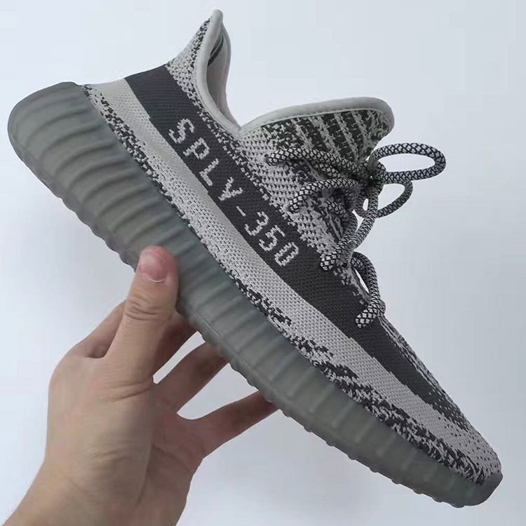 Yeezy 350 Boost,Yeezy 350 Boos 纯白和纯绿 Yeezy 350 Boost V2 确定发售! Yeezy 350 Boost,Yeezy 350 Boos 纯白和纯绿 Yeezy 350 Boost V2 确定发售!