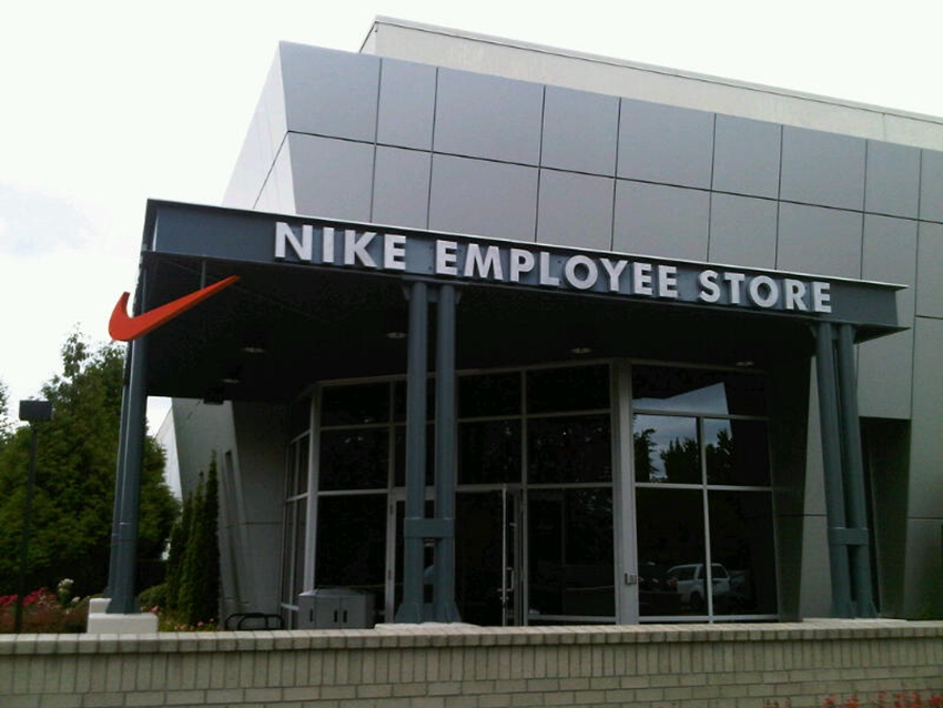 adidas,Nike,Reebok,Puma  球鞋玩家必看！球鞋知识大百科（图文精选版）
