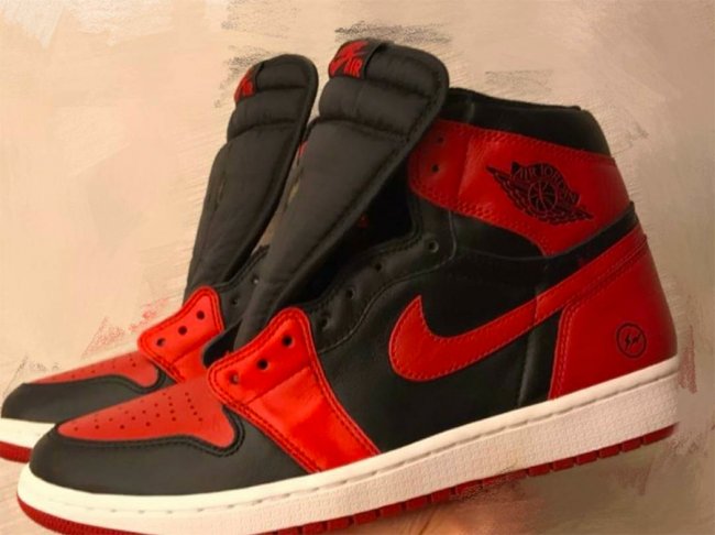 Air Jordan 4,AJ4 sneakers are also buy up but not buy down? Are you playing with shoes or speculating on stocks?