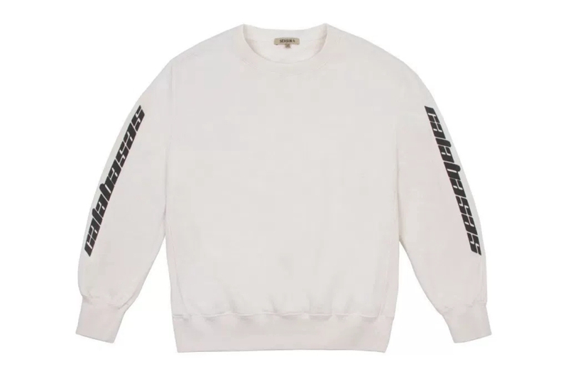 Yeezy,Powerphase,Calabasas,adi Yeezy 新款小白鞋居然突击发售!猝不及防瞬间售罄! Yeezy,Powerphase,Calabasas,adi Yeezy 新款小白鞋居然突击发售!猝不及防瞬间售罄!