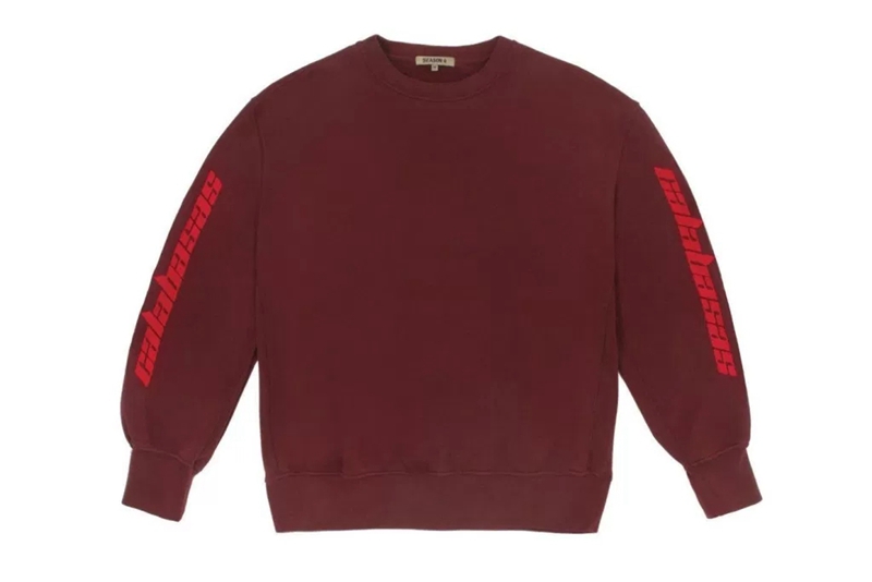 Yeezy,Powerphase,Calabasas,adi Yeezy 新款小白鞋居然突击发售!猝不及防瞬间售罄! Yeezy,Powerphase,Calabasas,adi Yeezy 新款小白鞋居然突击发售!猝不及防瞬间售罄!