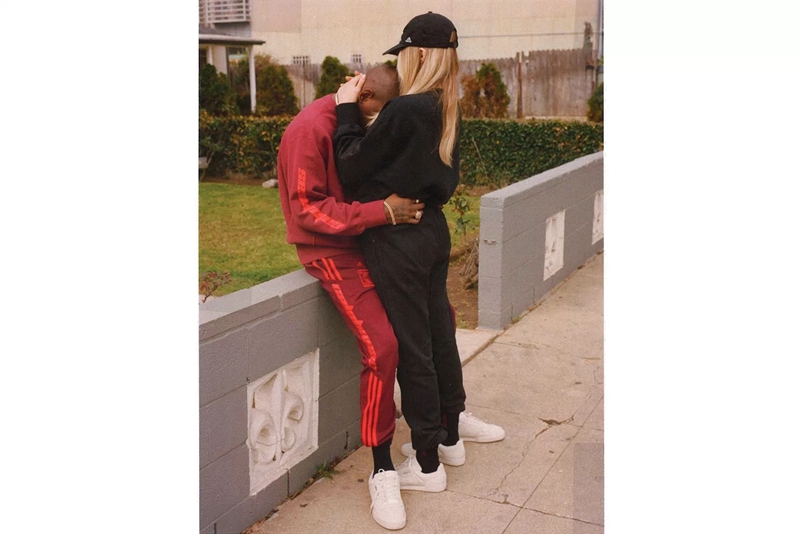 Yeezy,Powerphase,Calabasas,adi Yeezy 新款小白鞋居然突击发售!猝不及防瞬间售罄! Yeezy,Powerphase,Calabasas,adi Yeezy 新款小白鞋居然突击发售!猝不及防瞬间售罄!