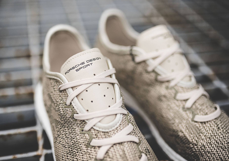 adidas, Travel Tourer Boost,BB 低调奢华!adidas 再度携手 Porsche 推出全新配色鞋款 adidas, Travel Tourer Boost,BB 低调奢华!adidas 再度携手 Porsche 推出全新配色鞋款