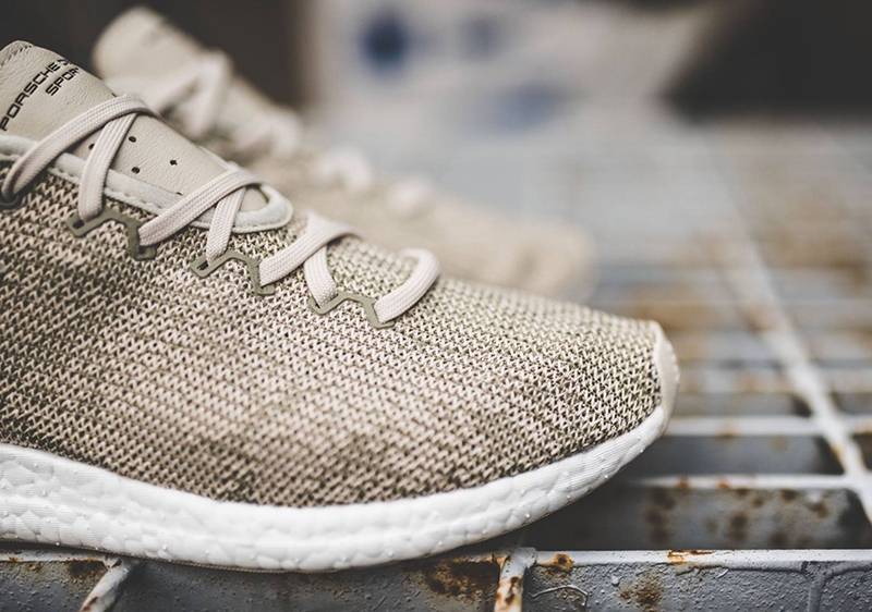 adidas, Travel Tourer Boost,BB 低调奢华!adidas 再度携手 Porsche 推出全新配色鞋款 adidas, Travel Tourer Boost,BB 低调奢华!adidas 再度携手 Porsche 推出全新配色鞋款