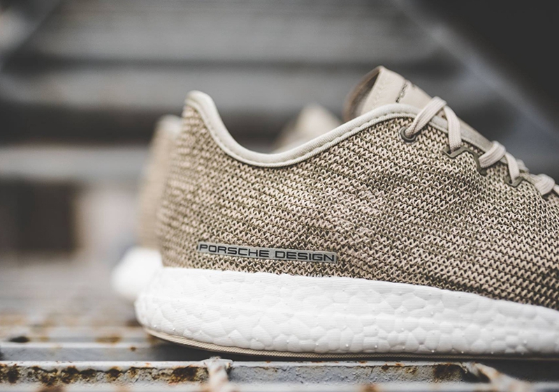 adidas, Travel Tourer Boost,BB 低调奢华!adidas 再度携手 Porsche 推出全新配色鞋款 adidas, Travel Tourer Boost,BB 低调奢华!adidas 再度携手 Porsche 推出全新配色鞋款