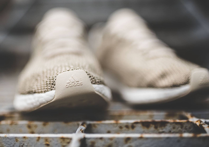 adidas, Travel Tourer Boost,BB 低调奢华!adidas 再度携手 Porsche 推出全新配色鞋款 adidas, Travel Tourer Boost,BB 低调奢华!adidas 再度携手 Porsche 推出全新配色鞋款
