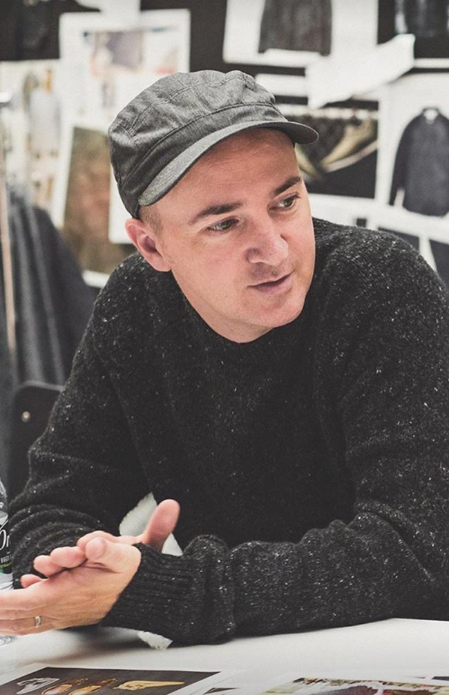 Air Jordan 4,AJ4,Kaws,930155-0  年度重磅联名！Kaws x Air Jordan 4 实物抢先曝光