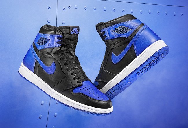 Air Jordan 4,AJ4 sneakers are also buy up but not buy down? Are you playing with shoes or speculating on stocks?