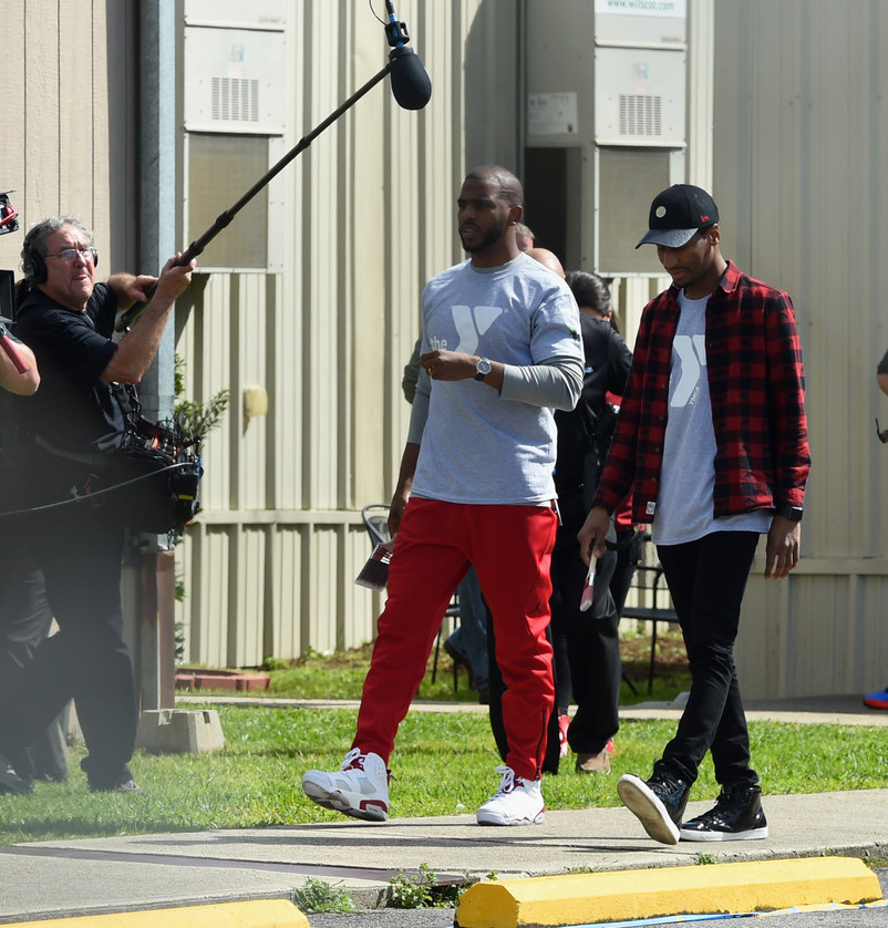 384664-113,AJ6,Air Jordan 6 384664-113AJ6 老有人问这双白红 Air Jordan 6 是不是兔八哥配色... 384664-113,AJ6,Air Jordan 6 384664-113AJ6 老有人问这双白红 Air Jordan 6 是不是兔八哥配色...