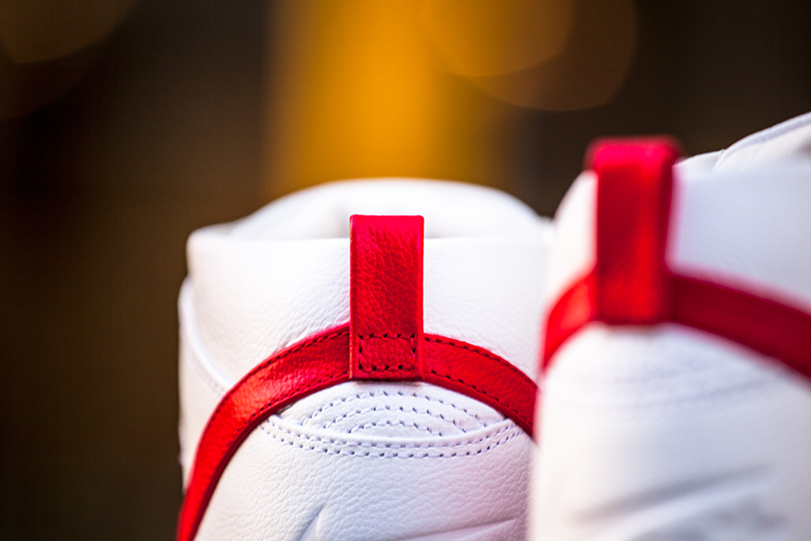 910088-100,Dunk Lux,RT,Nike 910088-100 这双鞋外观简单还卖得死贵,居然也能售罄? 910088-100,Dunk Lux,RT,Nike 910088-100 这双鞋外观简单还卖得死贵,居然也能售罄?