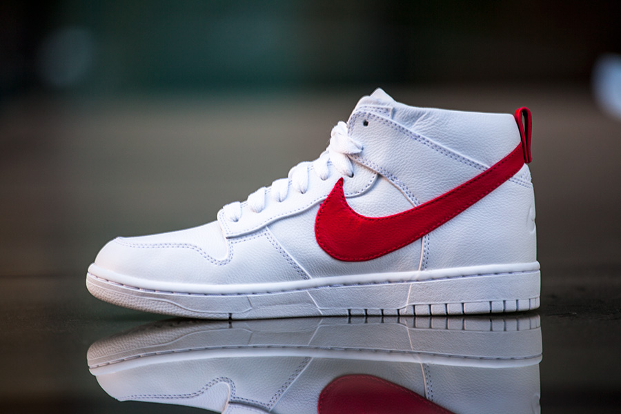 910088-100,Dunk Lux,RT,Nike 910088-100 这双鞋外观简单还卖得死贵,居然也能售罄? 910088-100,Dunk Lux,RT,Nike 910088-100 这双鞋外观简单还卖得死贵,居然也能售罄?