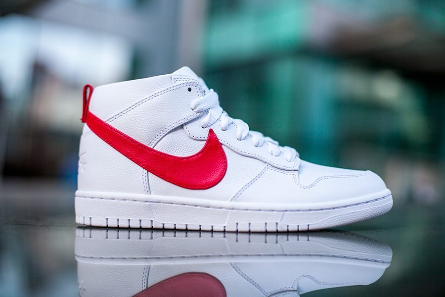 910088-100,Dunk Lux,RT,Nike 910088-100 这双鞋外观简单还卖得死贵,居然也能售罄? 910088-100,Dunk Lux,RT,Nike 910088-100 这双鞋外观简单还卖得死贵,居然也能售罄?