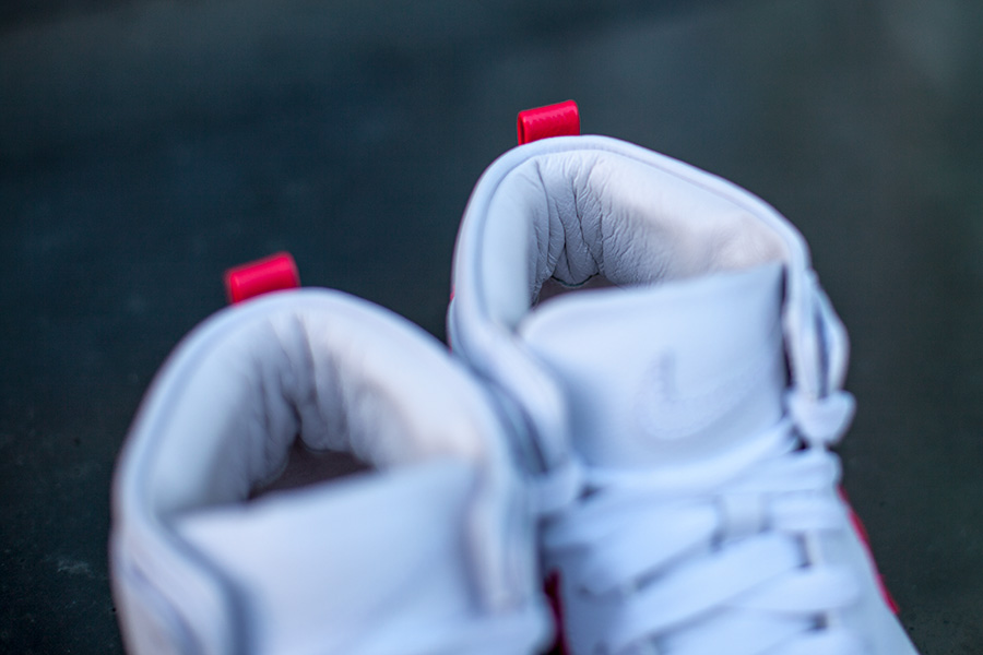 910088-100,Dunk Lux,RT,Nike 910088-100 这双鞋外观简单还卖得死贵,居然也能售罄? 910088-100,Dunk Lux,RT,Nike 910088-100 这双鞋外观简单还卖得死贵,居然也能售罄?