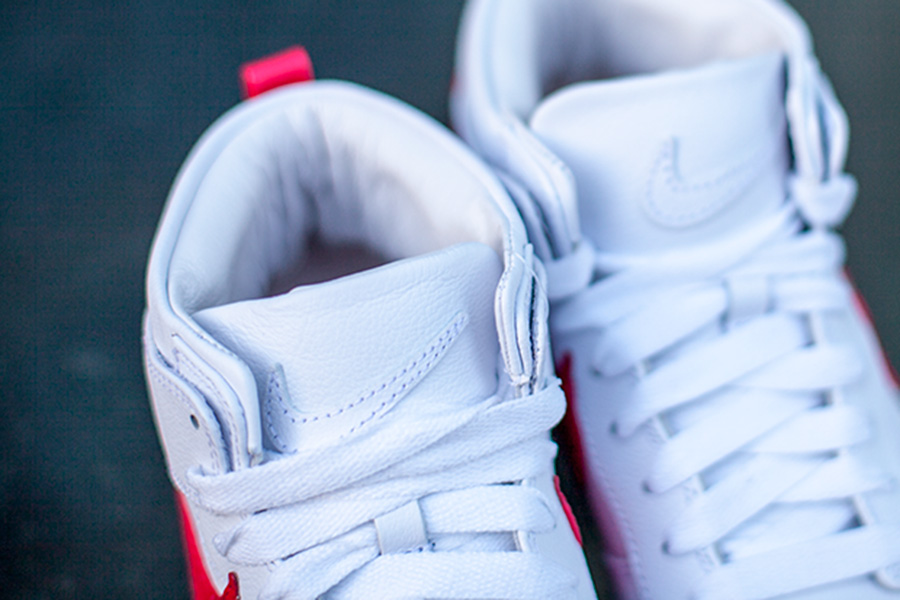 910088-100,Dunk Lux,RT,Nike 910088-100 这双鞋外观简单还卖得死贵,居然也能售罄? 910088-100,Dunk Lux,RT,Nike 910088-100 这双鞋外观简单还卖得死贵,居然也能售罄?