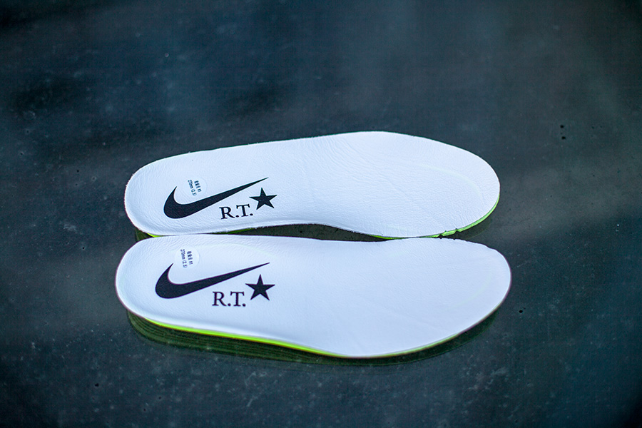 910088-100,Dunk Lux,RT,Nike 910088-100 这双鞋外观简单还卖得死贵,居然也能售罄? 910088-100,Dunk Lux,RT,Nike 910088-100 这双鞋外观简单还卖得死贵,居然也能售罄?