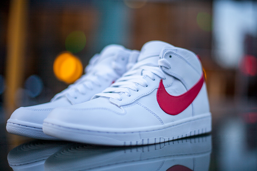 910088-100,Dunk Lux,RT,Nike 910088-100 这双鞋外观简单还卖得死贵,居然也能售罄? 910088-100,Dunk Lux,RT,Nike 910088-100 这双鞋外观简单还卖得死贵,居然也能售罄?