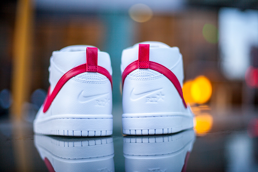 910088-100,Dunk Lux,RT,Nike 910088-100 这双鞋外观简单还卖得死贵,居然也能售罄? 910088-100,Dunk Lux,RT,Nike 910088-100 这双鞋外观简单还卖得死贵,居然也能售罄?