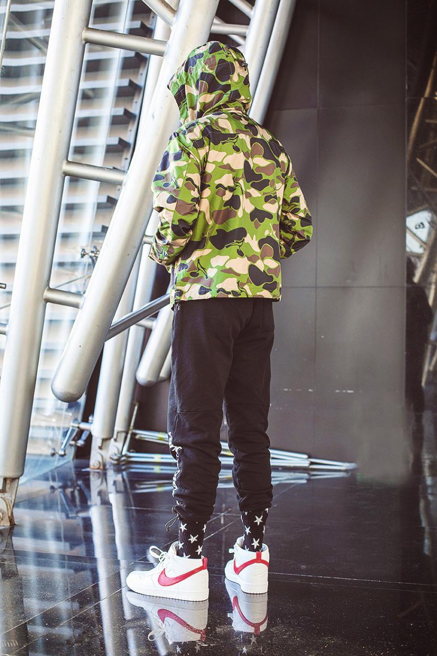 910088-100,Dunk Lux,RT,Nike 910088-100 这双鞋外观简单还卖得死贵,居然也能售罄? 910088-100,Dunk Lux,RT,Nike 910088-100 这双鞋外观简单还卖得死贵,居然也能售罄?