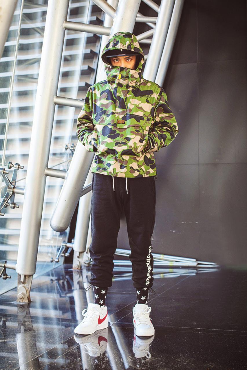 910088-100,Dunk Lux,RT,Nike 910088-100 这双鞋外观简单还卖得死贵,居然也能售罄? 910088-100,Dunk Lux,RT,Nike 910088-100 这双鞋外观简单还卖得死贵,居然也能售罄?