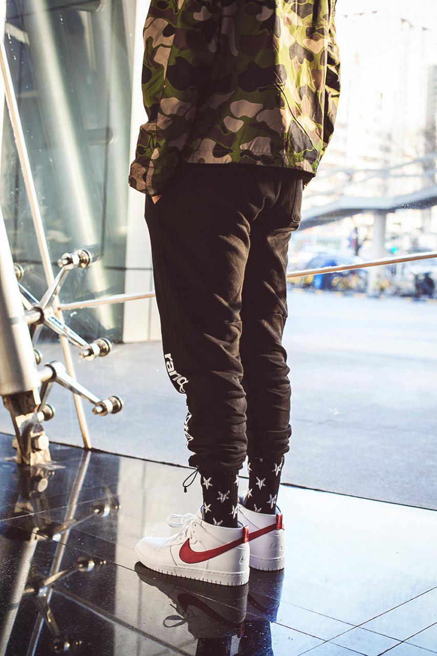 910088-100,Dunk Lux,RT,Nike 910088-100 这双鞋外观简单还卖得死贵,居然也能售罄? 910088-100,Dunk Lux,RT,Nike 910088-100 这双鞋外观简单还卖得死贵,居然也能售罄?