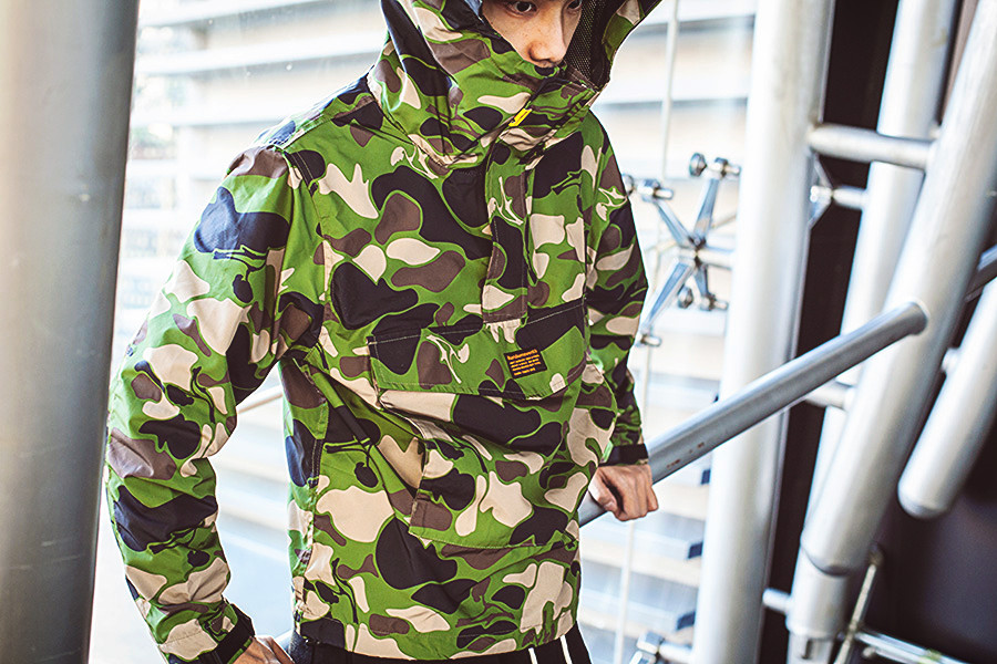 910088-100,Dunk Lux,RT,Nike 910088-100 这双鞋外观简单还卖得死贵,居然也能售罄? 910088-100,Dunk Lux,RT,Nike 910088-100 这双鞋外观简单还卖得死贵,居然也能售罄?