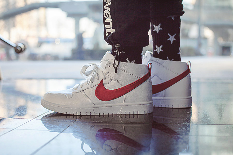 910088-100,Dunk Lux,RT,Nike 910088-100 这双鞋外观简单还卖得死贵,居然也能售罄? 910088-100,Dunk Lux,RT,Nike 910088-100 这双鞋外观简单还卖得死贵,居然也能售罄?