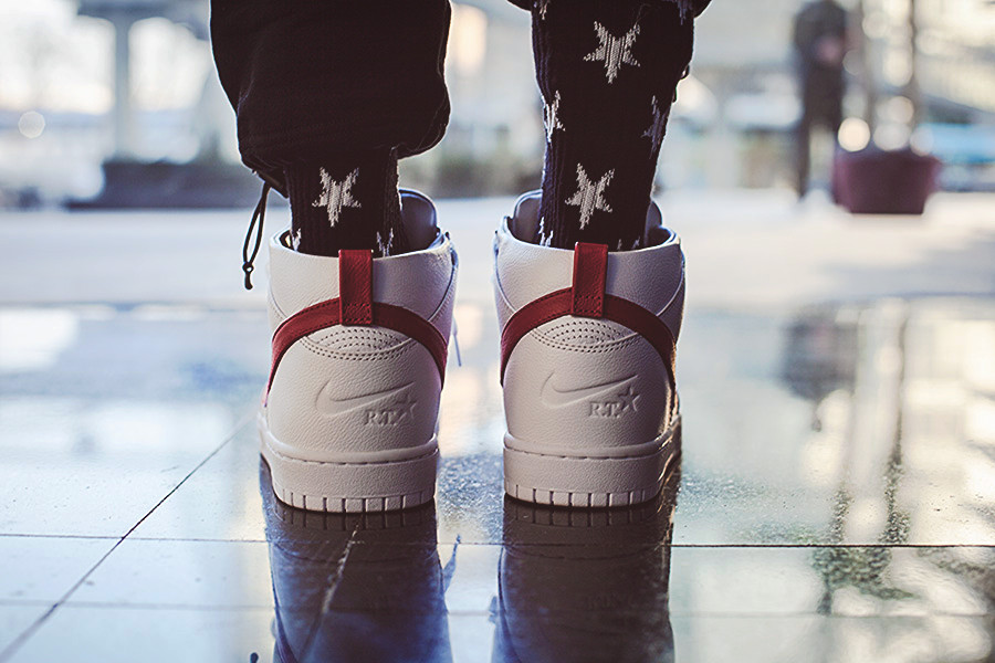 910088-100,Dunk Lux,RT,Nike 910088-100 这双鞋外观简单还卖得死贵,居然也能售罄? 910088-100,Dunk Lux,RT,Nike 910088-100 这双鞋外观简单还卖得死贵,居然也能售罄?