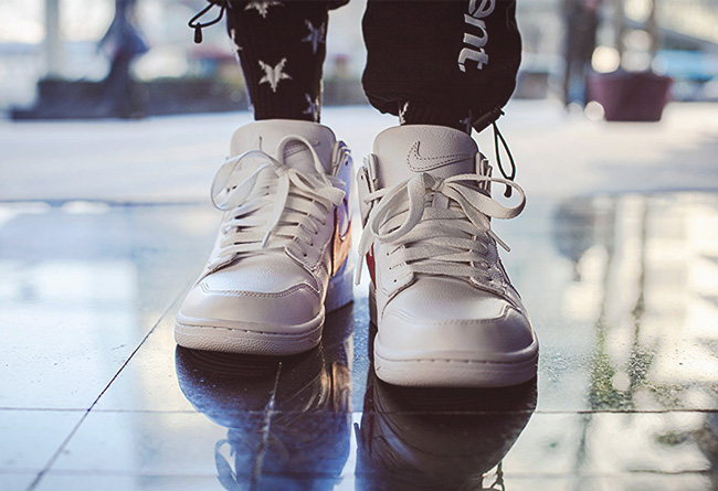 910088-100,Dunk Lux,RT,Nike 910088-100 这双鞋外观简单还卖得死贵,居然也能售罄? 910088-100,Dunk Lux,RT,Nike 910088-100 这双鞋外观简单还卖得死贵,居然也能售罄?