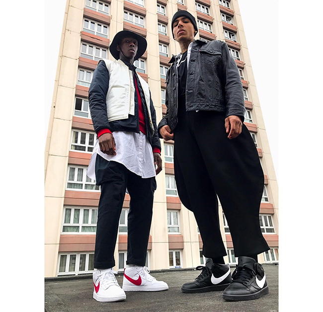 910088-100,Dunk Lux,RT,Nike 910088-100 这双鞋外观简单还卖得死贵,居然也能售罄? 910088-100,Dunk Lux,RT,Nike 910088-100 这双鞋外观简单还卖得死贵,居然也能售罄?