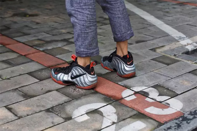 为什么,这双,碳纤维,银泡,是,小编,的,必,入款, 616750-004 为什么这双碳纤维银泡是小编的必入款？