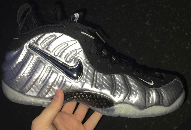 为什么,这双,碳纤维,银泡,是,小编,的,必,入款, 616750-004 为什么这双碳纤维银泡是小编的必入款？