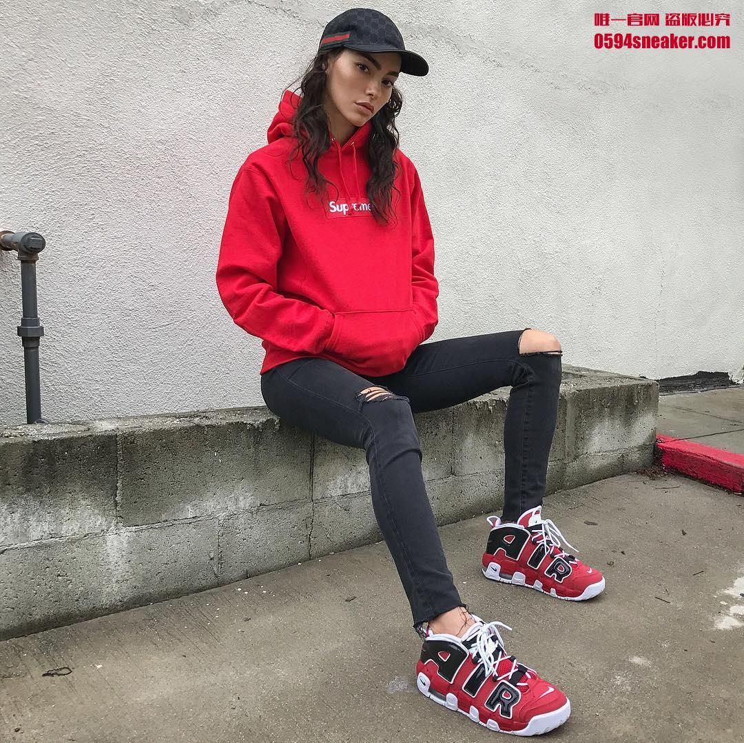 球鞋上脚,明星上脚  新欢旧爱难割舍！看看女神们最近穿了什么鞋！