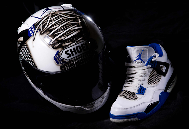 Air Jordan 4,AJ4 sneakers are also buy up but not buy down? Are you playing with shoes or speculating on stocks?