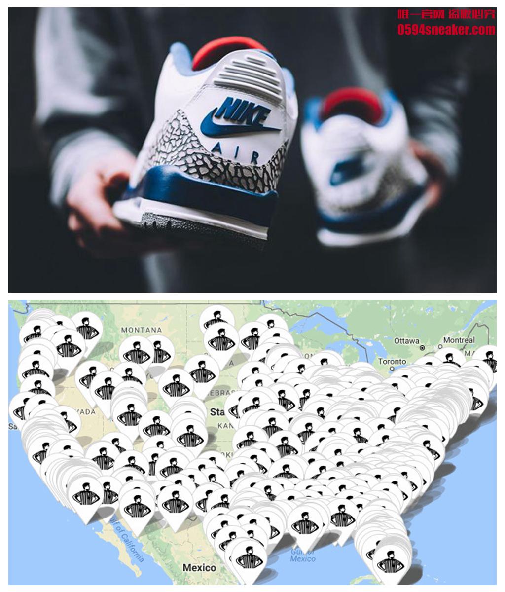 Air Jordan 4,AJ4 sneakers are also buy up but not buy down? Are you playing with shoes or speculating on stocks?